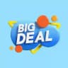 Online Deals Finder