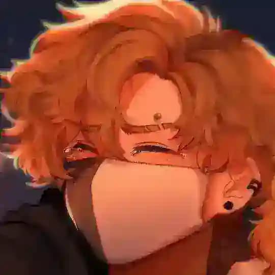 đŁđżđśđąđ˛ đđźđżđ˛đśđ´đťđ˛đż đ