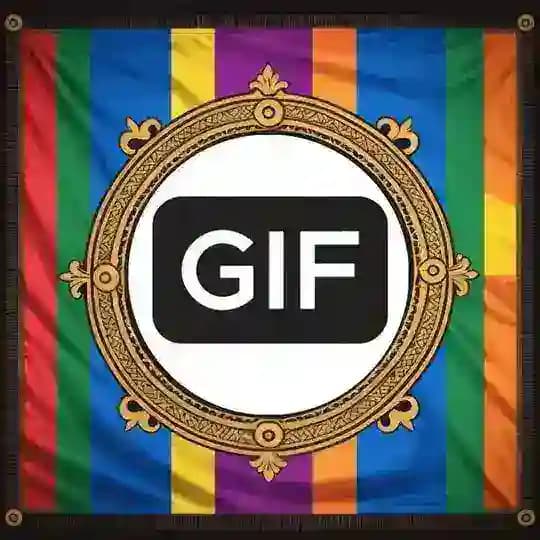 𝗣𝗿𝗶𝗱𝗲 𝗚𝗶𝗳𝘀