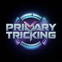 Primary TrickinG Profile