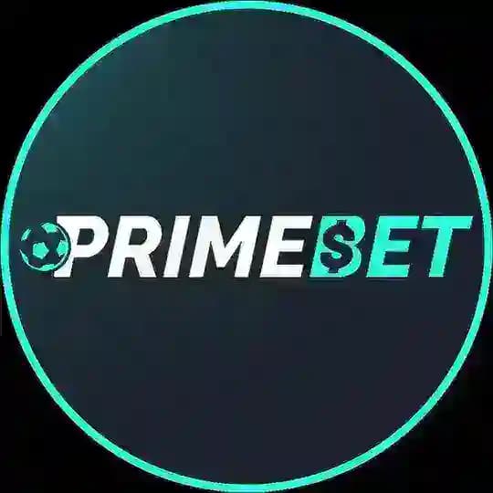 🏆PRIMEBET.HU | FREE🏆