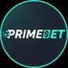 🏆PRIMEBET.HU | FREE🏆