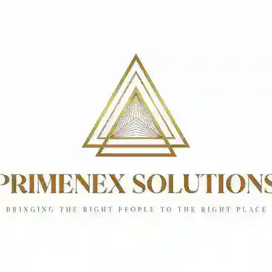 PrimeNex公司直招 8小時週末雙休+當地法定假期（白產企業）