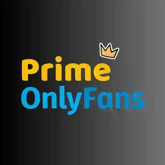 Prime Onlyfan Official