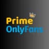 Prime Onlyfan Official