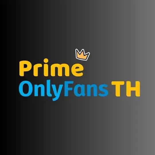 Prime Onlyfan TH πΉπ
