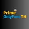 Prime Onlyfan TH 🇹🇭
