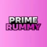 Prime Rummy