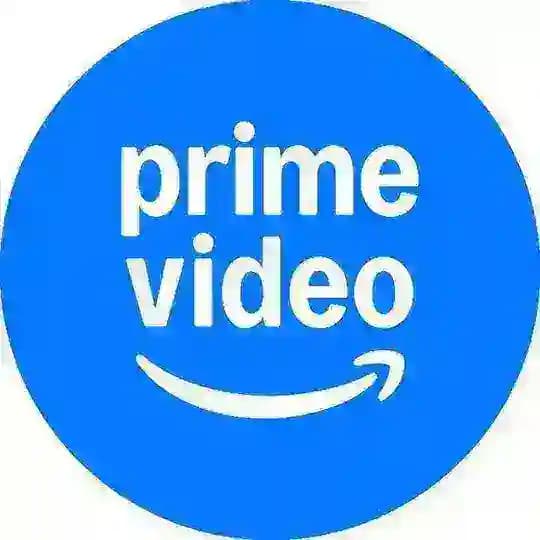 ™️ | PRIME VIDEO FILMES 🎬