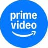 ™️ | PRIME VIDEO FILMES 🎬