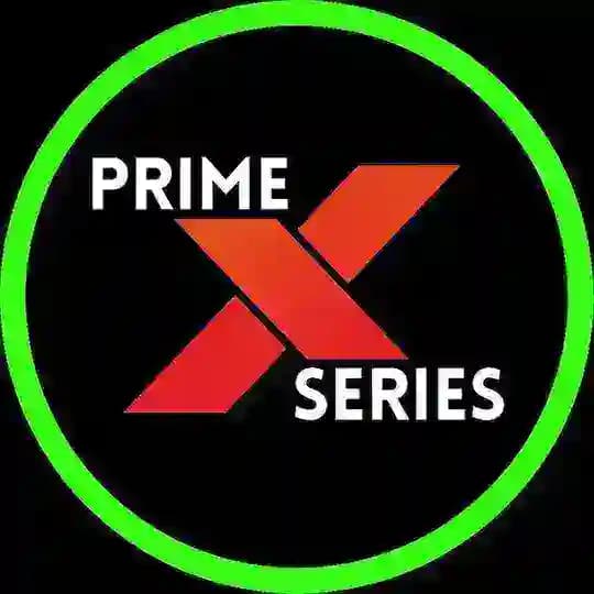 PRIMEXSERIES