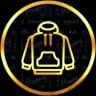 Мужская Брендовая Одежда primebery
