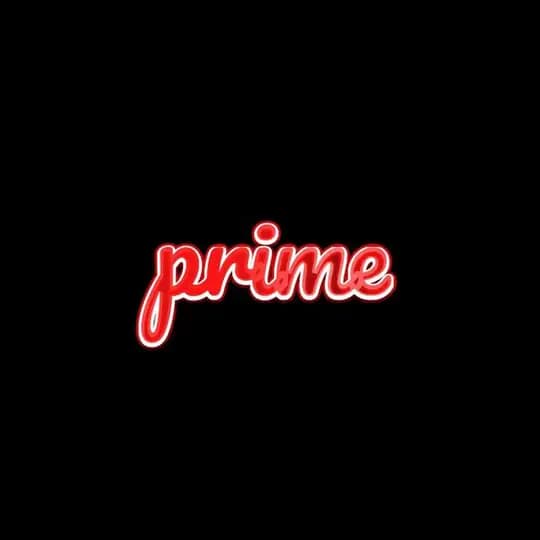 PrimeVPN