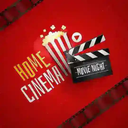 PrimiumFlix ≛⃝🇧🇩[ Backup ] Profile