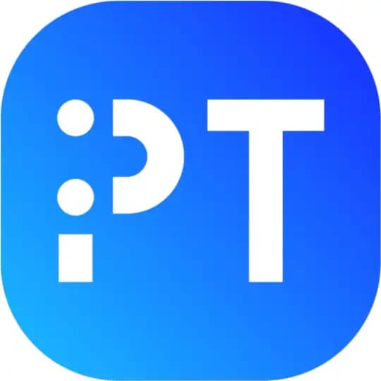 P-Tech