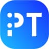 P-Tech