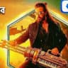 প্রিন্স মুভি শাকিব খান