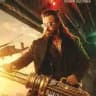 Prince Movie - প্রিন্স মুভি