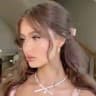 Princess aura.