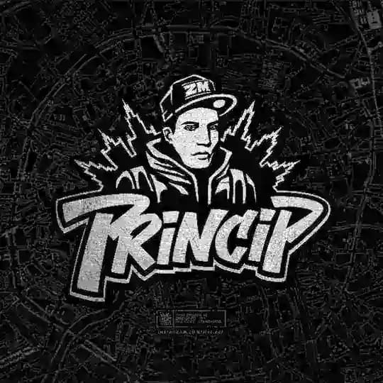 Принцип творчество