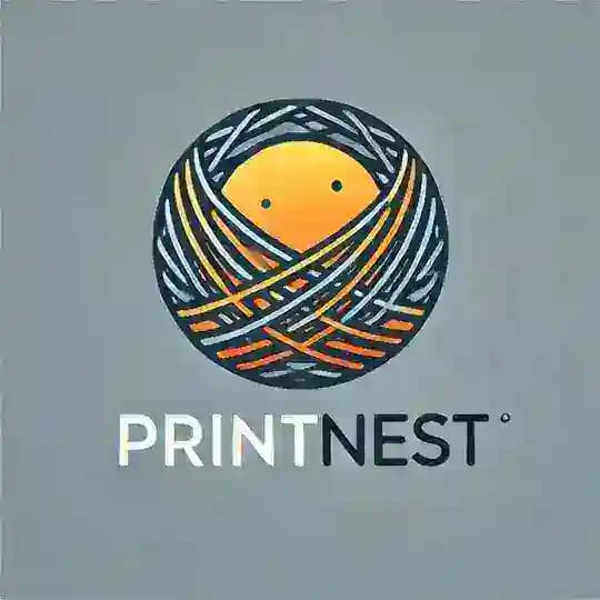 PRINT NEST