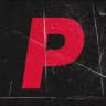 Printler