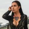 Priscilla Salerno