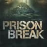 PRISON BREAK SEASON 1 - 5