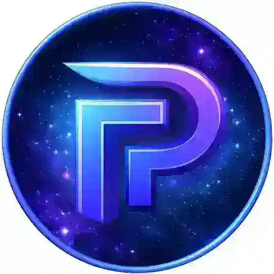 PrivAI π€π | SOL