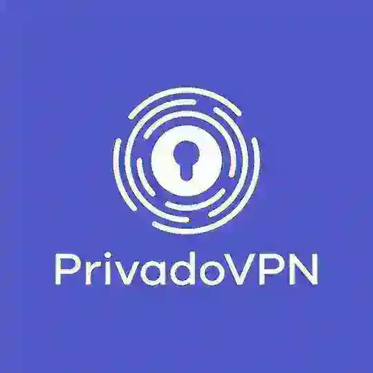 Privado VPN - Vpn Clinet Pro - Amnezia VPN | اکانت - کلاینت پرو - بکاپ - امنزیا - رایگان پریوادو