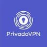 Privado VPN - Vpn Clinet Pro - Amnezia VPN | اکانت - کلاینت پرو - بکاپ - امنزیا - رایگان پریوادو