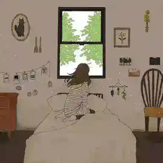 私藏ASMR | Private ASMR