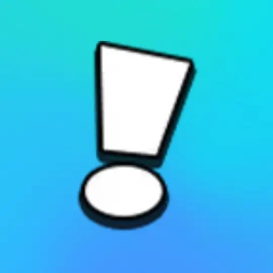 Download