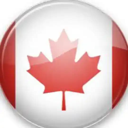 π¨π¦ Private Canadian News π¨π¦
