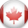 🇨🇦 Private Canadian News 🇨🇦