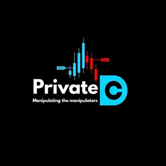 PrivateDC Public Channel