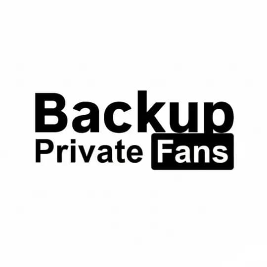 PrivateFans🇽