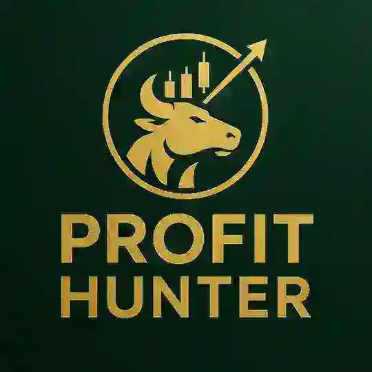 Profit Hunter