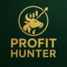 Profit Hunter
