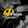 Private Paisa