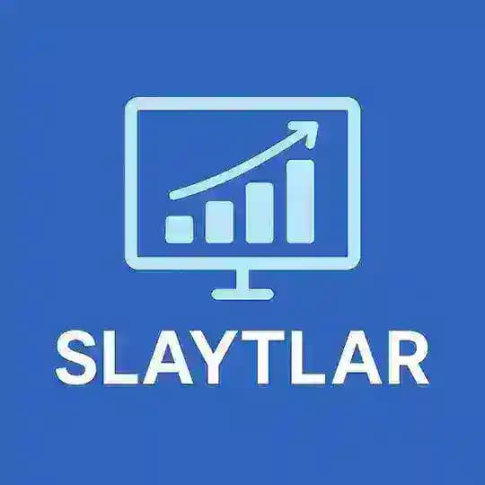 Slaytlar diplom referatlar