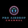 Pro Airdrop