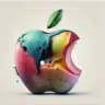 ProApple77🍏