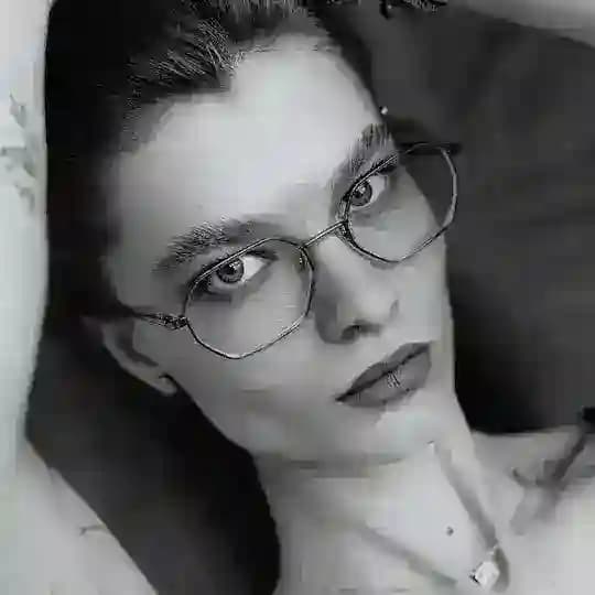 Мать ассистентов