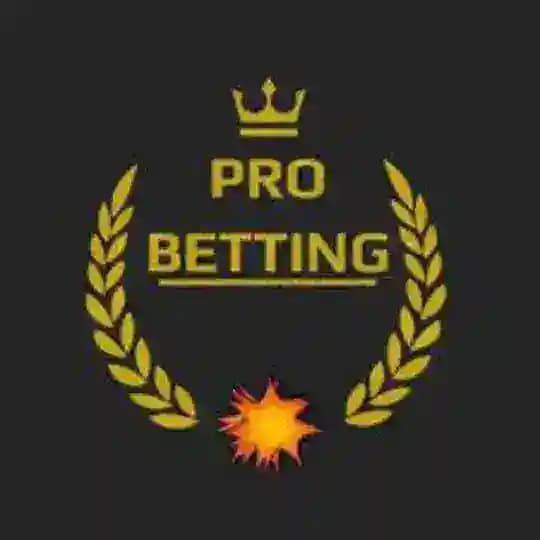Pro Bet Official🥇🎰