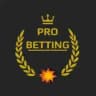 Pro Bet Official🥇🎰
