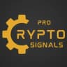 Pro Crypto Signals