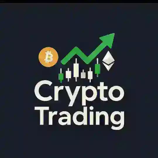 Crypto Trading ®