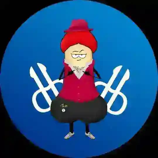 Все о $DHD