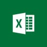 احترف إكسل Excel